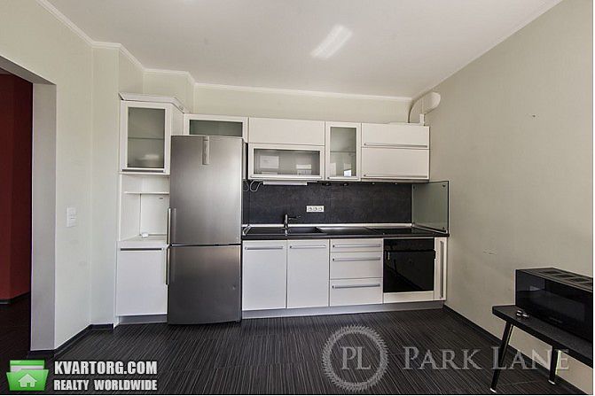 Sell 2-room apartment. Киев,  Касияна — photo 10