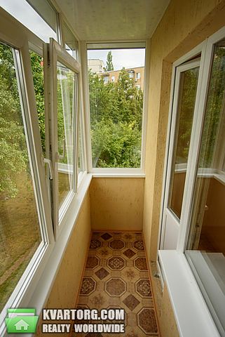 Sell 1-room apartment. Харьков, Салтовское Шоссе — photo 3