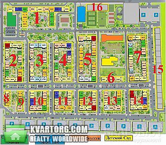 Sell 3-room apartment. Киев,  Харьковское шоссе — photo 2