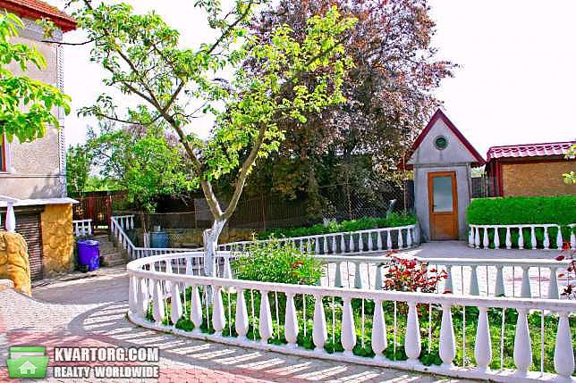 Sell house. Одесса, г. Рени — photo 10