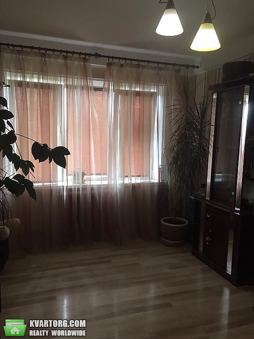 Sell 2-room apartment. Киев,  Верховного Совета бул — photo 2