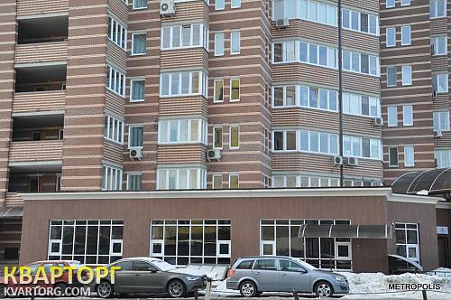 Rent out office. Киев, Голосеевская — photo 8
