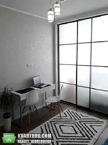 Sell 1-room apartment. Киев,  Обуховская — photo 2