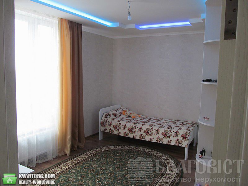 Sell 2-room apartment. Киев,  Глушкова пр — photo 6