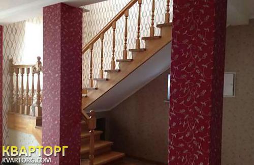 Rent out house. Киев,  Волоховского — photo 4