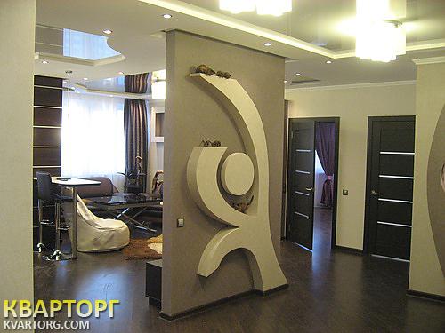 Sell 3-room apartment. Киев,  Гетьмана — photo 3