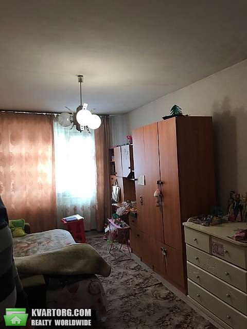 Sell 5-room apartment. Одесса, Ильфа и Петрова — photo 2