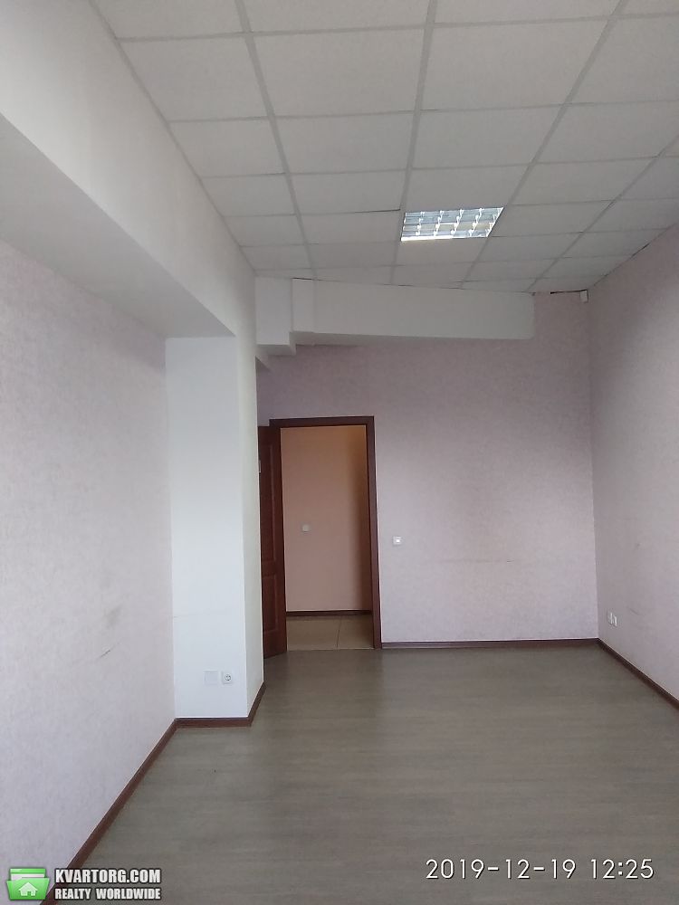 Rent out office. Днепропетровск, Княгини Ольги — photo 1