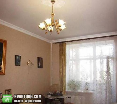 Sell 2-room apartment. Одесса, Левитана — photo 1