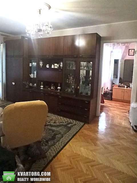 Sell 2-room apartment. Одесса, Варненская — photo 3