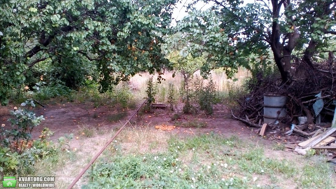 Sell house. Николаев, Богоявленский пр. — photo 10
