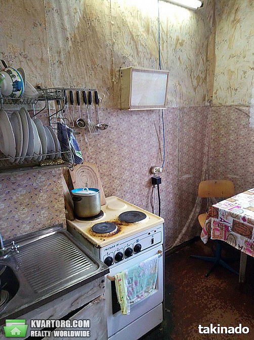 Sell 4-room apartment. Одесса, Академика Королёва — photo 2