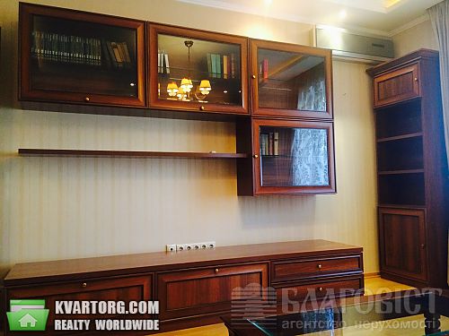 Sell 2-room apartment. Киев, Героев Обороны — photo 3