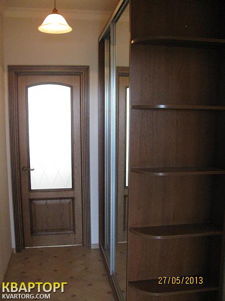 Rent out 1-room apartment. Киев,  Краснозвездный пр — photo 3