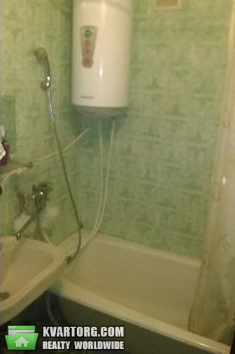 Sell 3-room apartment. Киев,  Гетьмана — photo 2