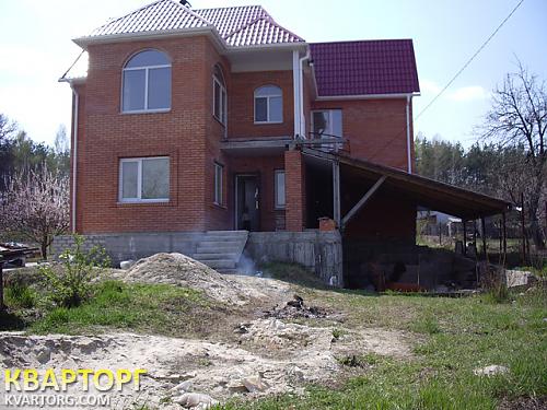 Sell house. Киев, Ленина — photo 1