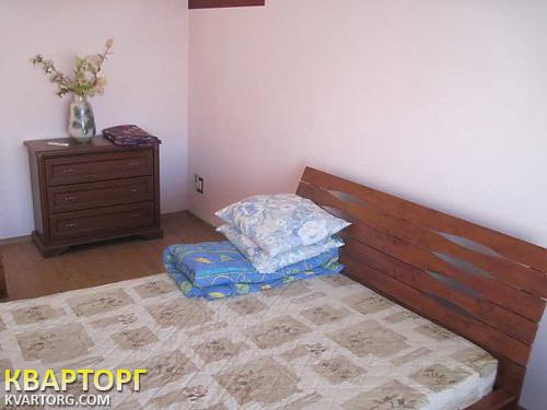 Rent out house. Одесса, 6-я станция Люстдорфской — photo 2