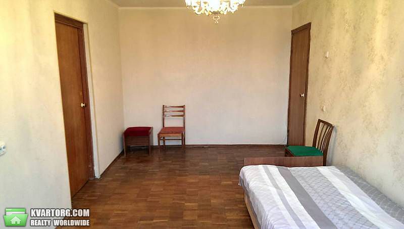 Sell 3-room apartment. Киев,  Бойченко — photo 3