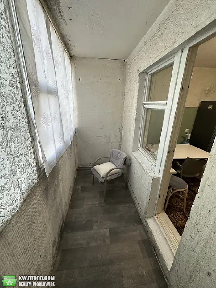 Sell office. Киев,  Уборевича — photo 8