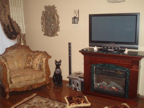 Rent out 3-room apartment. Днепропетровск, 8е Марта — photo 7