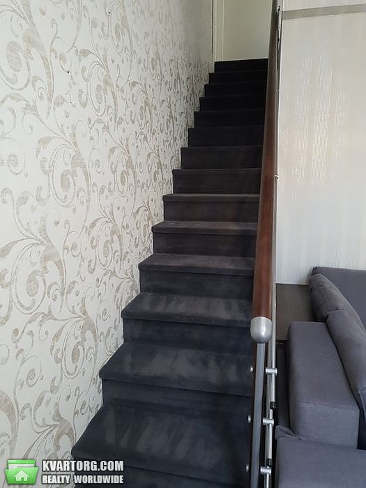 Sell 1-room apartment. Киев, Регенераторная — photo 3