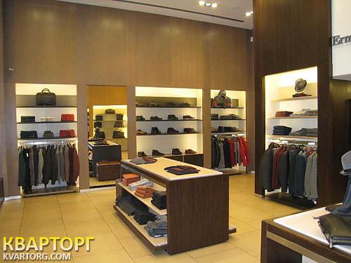 Rent out shop. Одесса, Ришельевская — photo 2