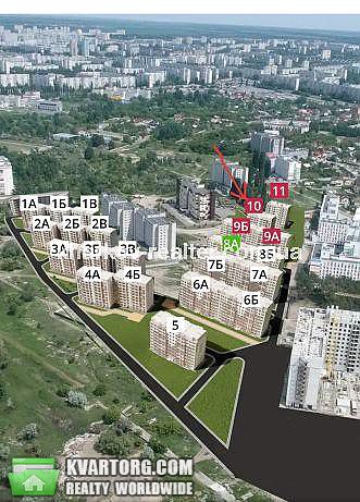 Sell 1-room apartment. Харьков, Шевченковский пер. — photo 2