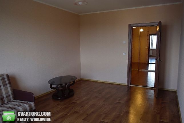 Sell 1-room apartment. Киев, Науки пр — photo 1
