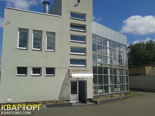 Rent out office. Киев, Ленина — photo 3
