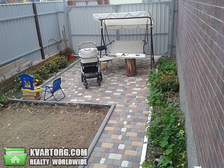Sell house. Ирпень, 7Линия — photo 6