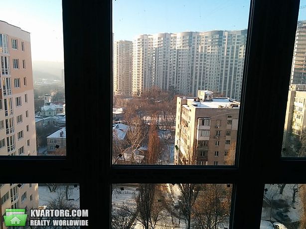 Sell 2-room apartment. Киев,  Демиевская — photo 6