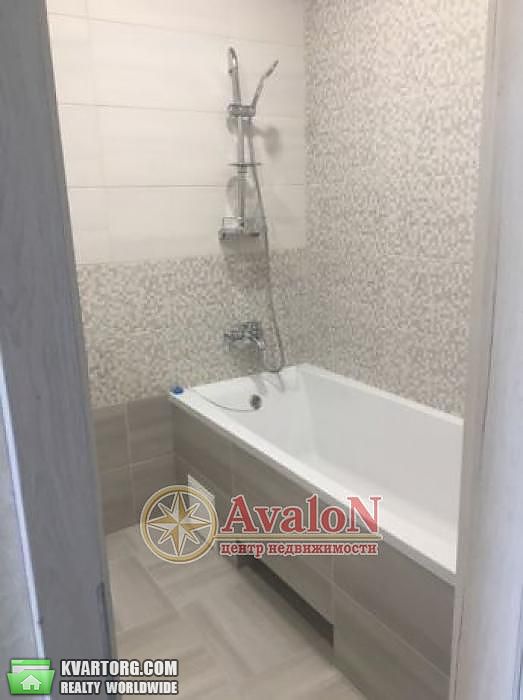 Sell 2-room apartment. Одесса,  Михайловская — photo 7