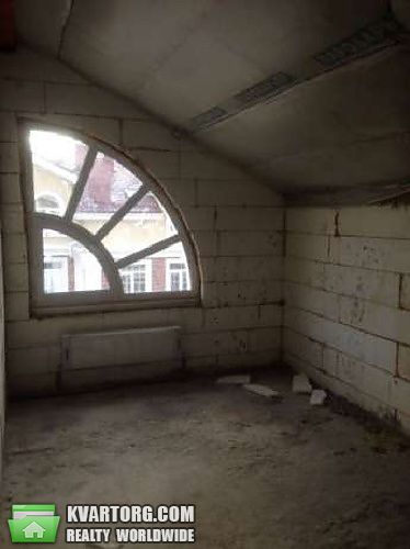 Sell 3-room apartment. Киев, Луценка — photo 4