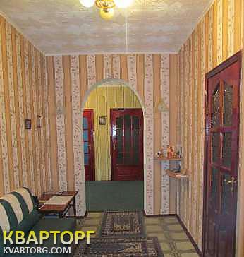 Rent out house. Киев, Садовая — photo 1