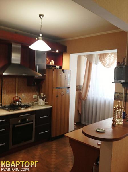 продам 2-комнатную квартиру. Киев,   Победы пр - фото 6