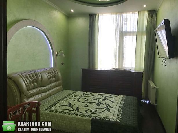 Sell 2-room apartment. Одесса, Жемчужная — photo 2