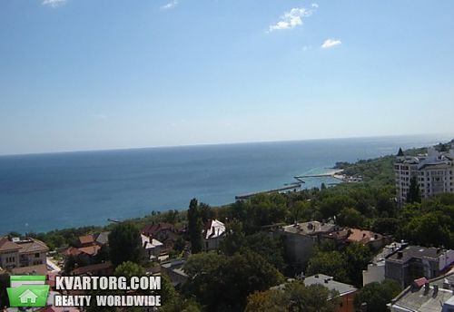 Sell 4-room apartment. Одесса, Мукачевский пер. — photo 5