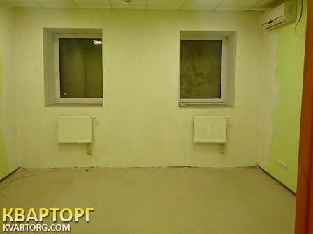 Rent out office. Харьков, Артёма — photo 4