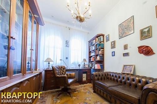 Sell 5-room apartment. Киев,  Воровского — photo 3