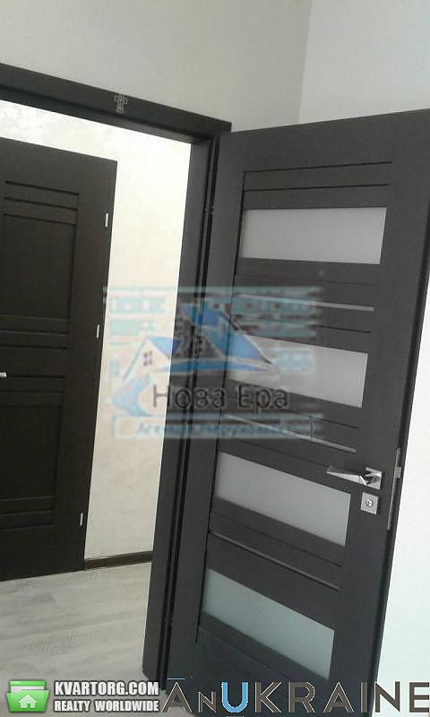 Sell 2-room apartment. Одесса, Владимира Высоцкого — photo 5