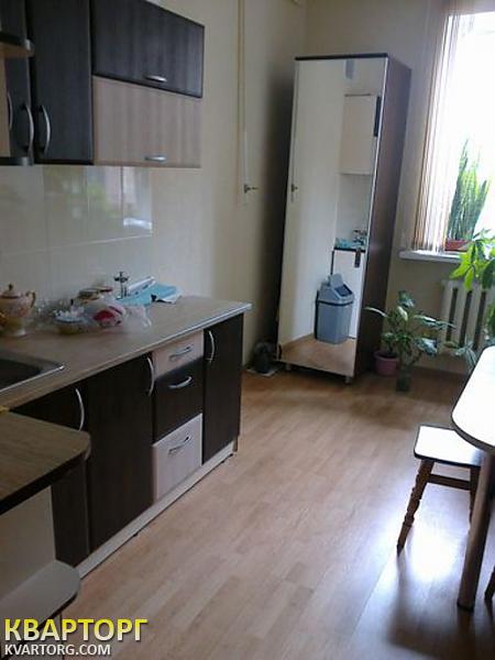 Rent out office. Киев,  Михайловская — photo 5