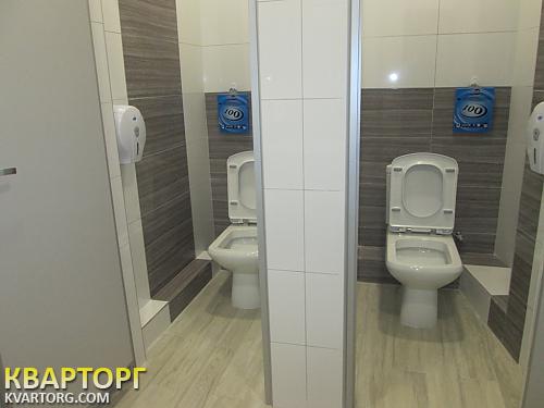 Rent out office. Киев, Владимирская — photo 6