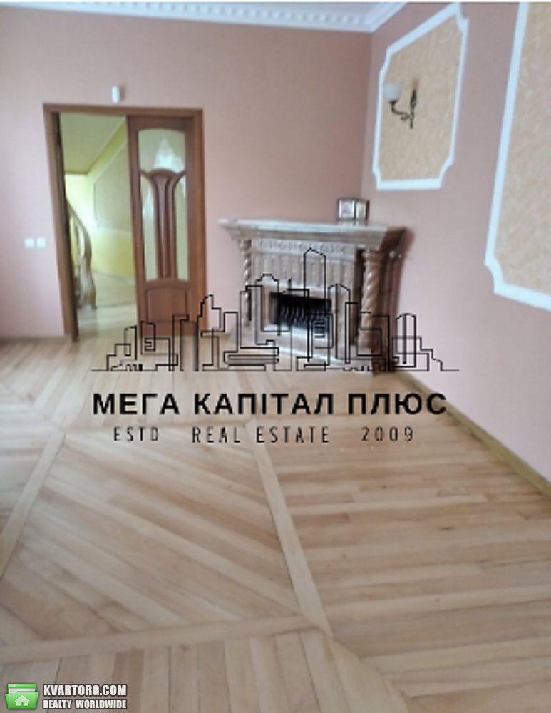 Rent out house. Киевская обл., Центральна — photo 5