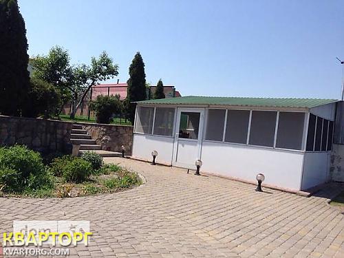 Rent out house. Киевская обл., с.Мостище — photo 3