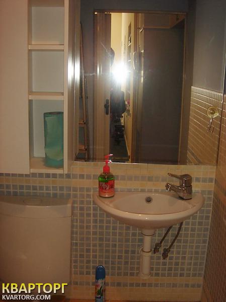 Rent out office. Киев,  Михайловская — photo 3