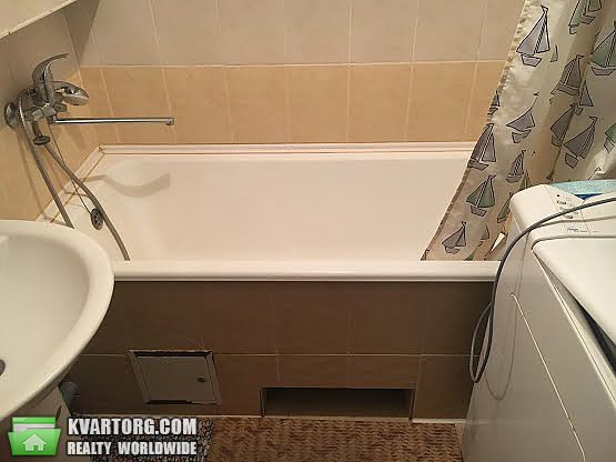 Sell 3-room apartment. Киев,  Ялтинская — photo 8