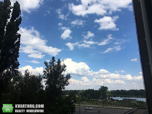 Sell 1-room apartment. Днепропетровск, Набережная Победы — photo 2