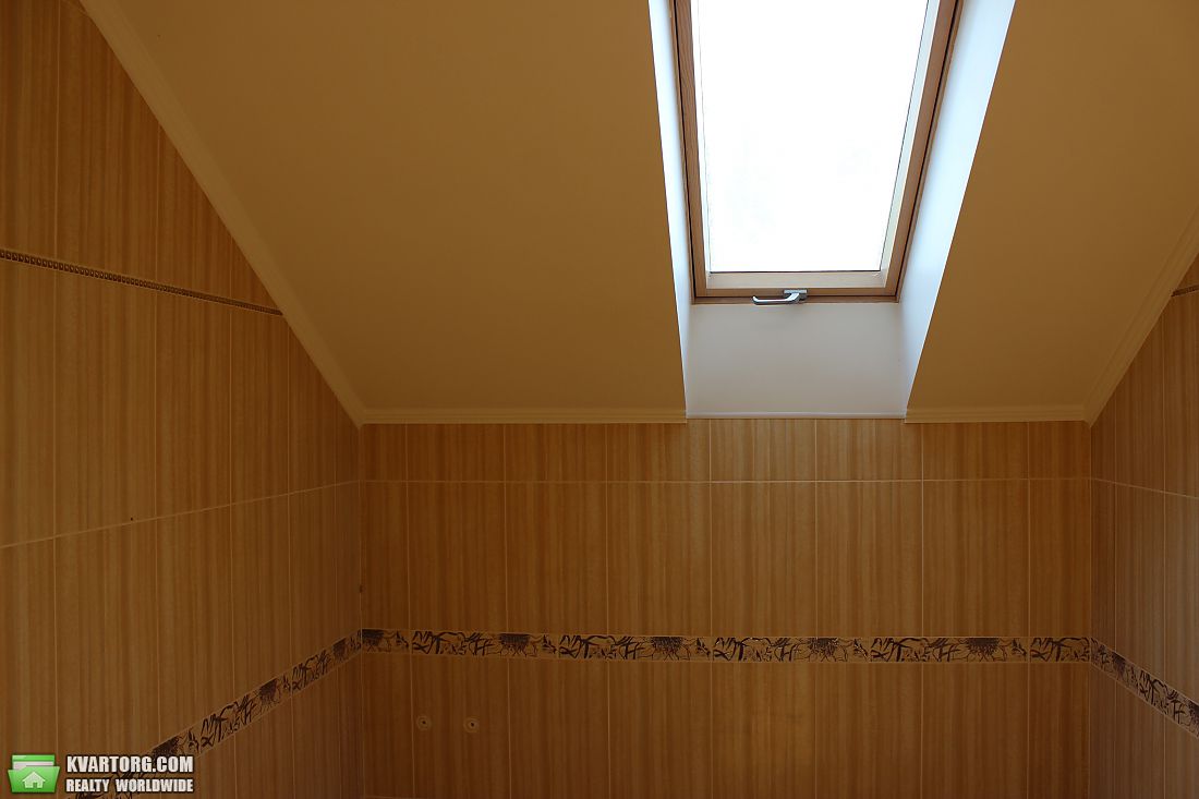 Sell house. Буча, ватутина — photo 4