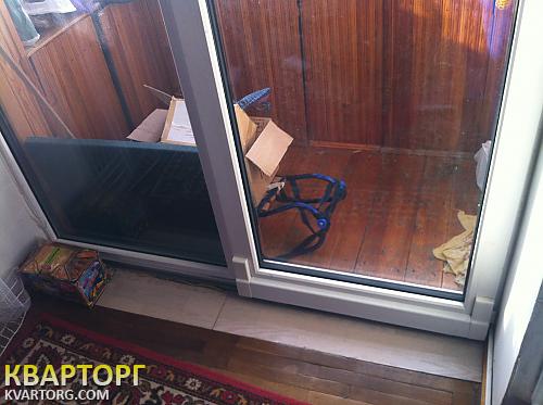 Sell 3-room apartment. Днепропетровск, Кирова — photo 8