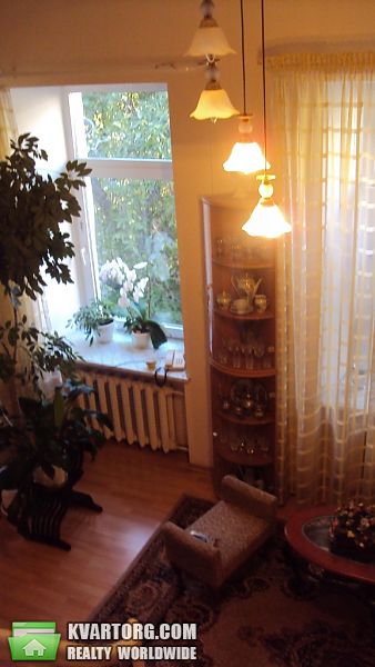 Sell 2-room apartment. Одесса, Воронцовский переулок — photo 3